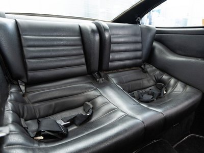 صورة مصغرة 93 لـ 1977 Porsche 911