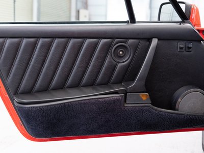 صورة مصغرة 102 لـ 1977 Porsche 911