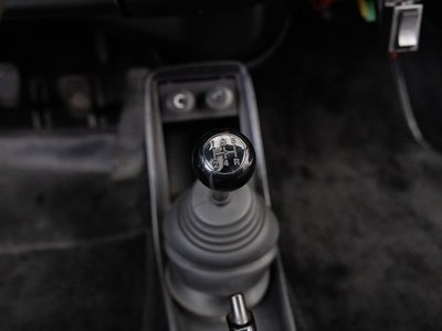 صورة مصغرة 112 لـ 1977 Porsche 911
