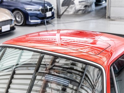 صورة مصغرة 42 لـ 1977 Porsche 911