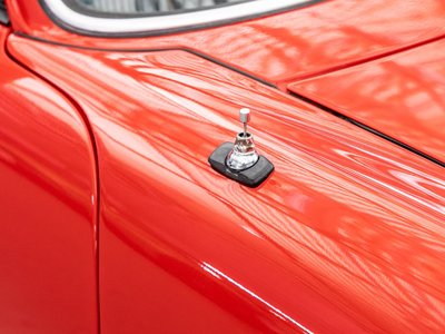 صورة مصغرة 48 لـ 1977 Porsche 911