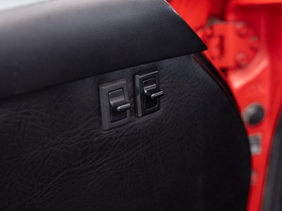 صورة مصغرة 105 لـ 1977 Porsche 911