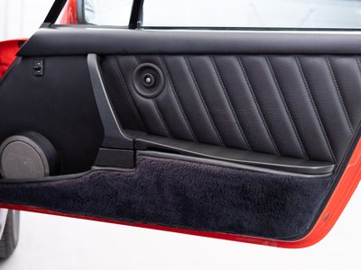 صورة مصغرة 103 لـ 1977 Porsche 911