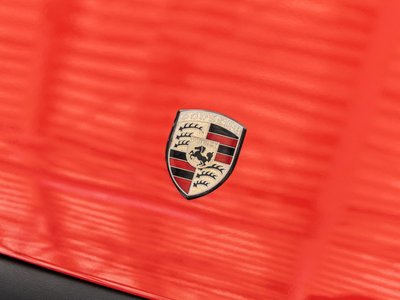 صورة مصغرة 44 لـ 1977 Porsche 911