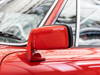 صورة مصغرة 52 لـ 1977 Porsche 911