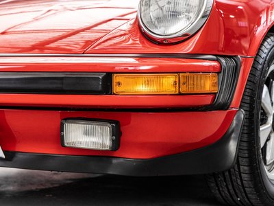 صورة مصغرة 47 لـ 1977 Porsche 911
