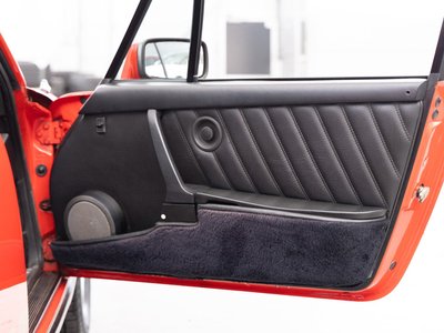 صورة مصغرة 104 لـ 1977 Porsche 911