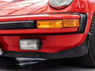صورة مصغرة 49 لـ 1977 Porsche 911