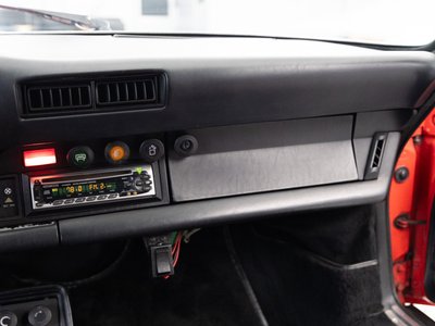 صورة مصغرة 83 لـ 1977 Porsche 911