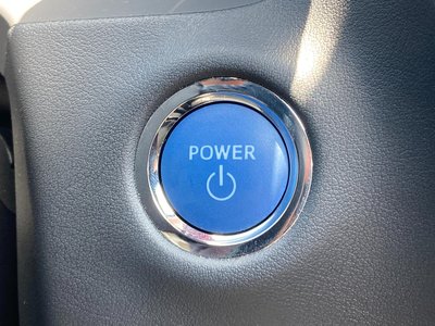 2023 Toyota CENTURY 照片 11