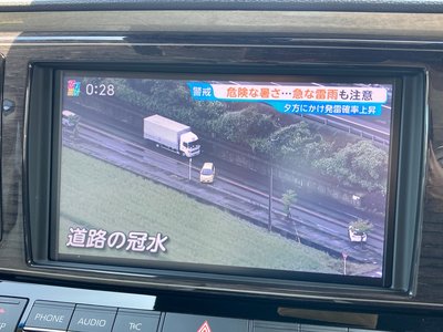 2023 Toyota CENTURY 照片 5