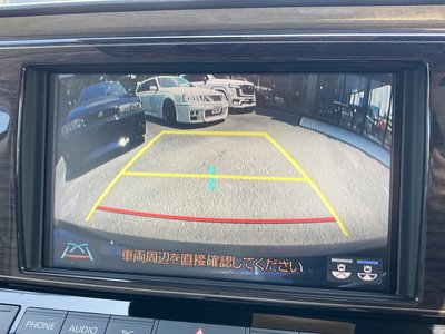 2023 Toyota CENTURY 照片 6