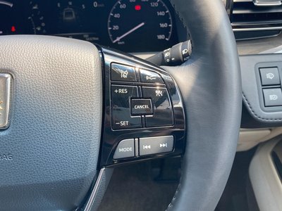 2023 Toyota CENTURY 照片 10