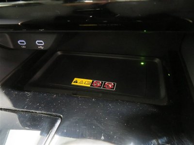 2023 Toyota ALPHARD — фото 24