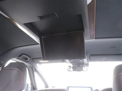 2023 Toyota ALPHARD — фото 20