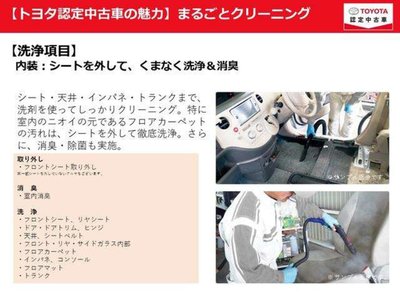 2023 Toyota ALPHARD — фото 39
