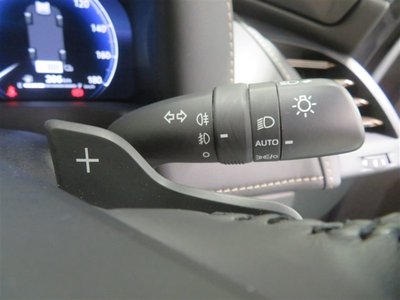 2023 Toyota ALPHARD — фото 22
