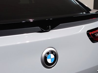 2025 BMW X2 thumbnail 63