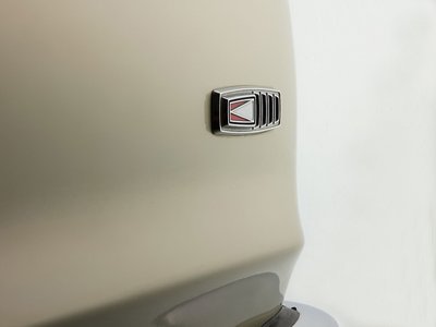 صورة 10 لـ 1972 Nissan SKYLINE GT-R
