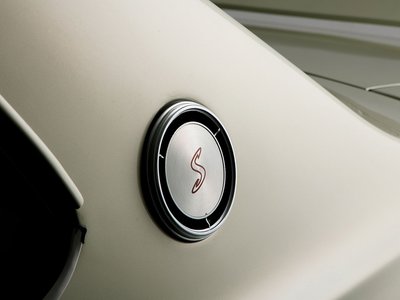 صورة 9 لـ 1972 Nissan SKYLINE GT-R