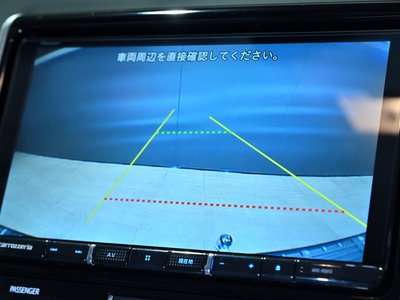 2018 Toyota LAND CRUISER 200 照片 15