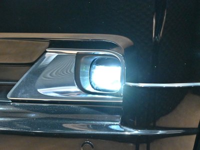 2018 Toyota LAND CRUISER 200 照片 43
