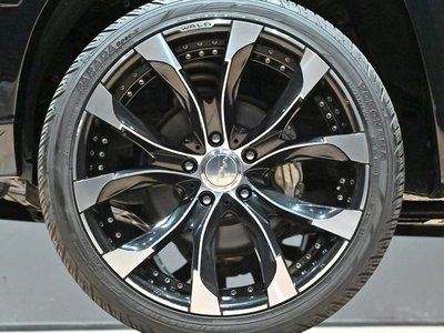 2018 Toyota LAND CRUISER 200 照片 61