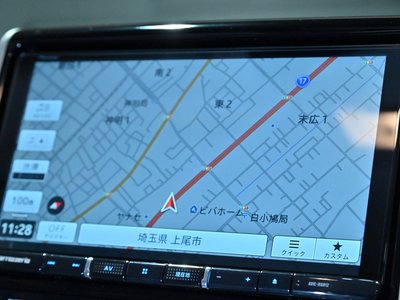 2018 Toyota LAND CRUISER 200 照片 14
