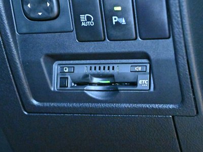 2018 Toyota LAND CRUISER 200 照片 33