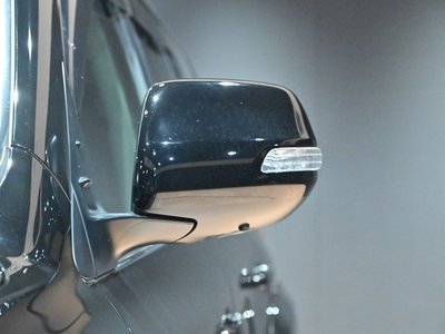 2018 Toyota LAND CRUISER 200 照片 46