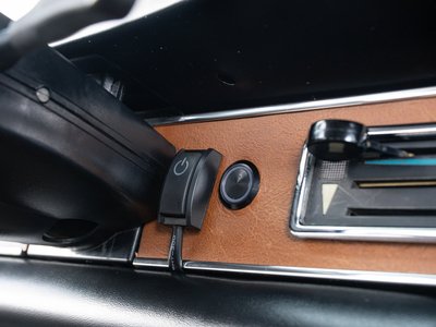 1972 Porsche 911 — миниатюра 32