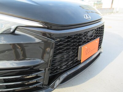 2025 Lexus LBX thumbnail 30
