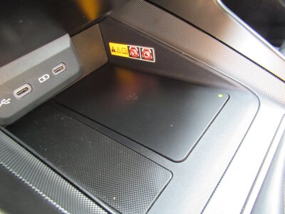 2025 Lexus LBX thumbnail 35