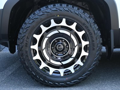 صورة 7 لـ 2025 Toyota LAND CRUISER 250