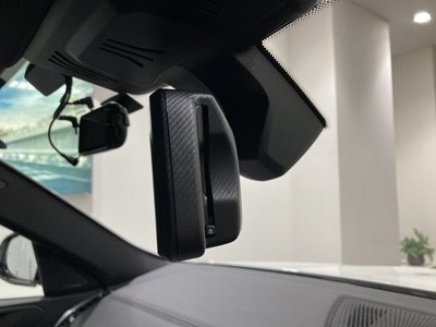 2021 BMW X6 thumbnail 30