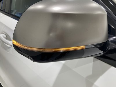 2021 BMW X6 thumbnail 46