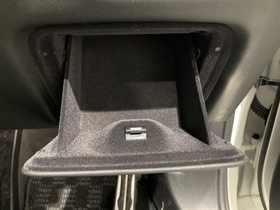 2021 BMW X6 thumbnail 33