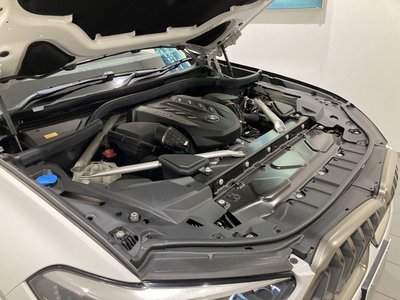 2021 BMW X6 thumbnail 63