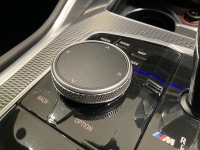 2021 BMW X6 thumbnail 21