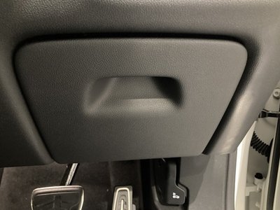 2021 BMW X6 thumbnail 32