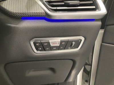 2021 BMW X6 thumbnail 31