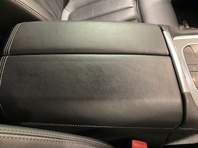 2021 BMW X6 thumbnail 27
