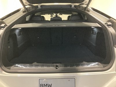 2021 BMW X6 thumbnail 58