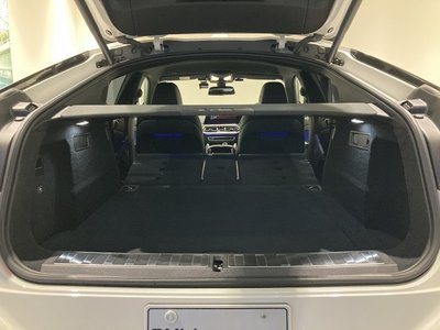 2021 BMW X6 thumbnail 59