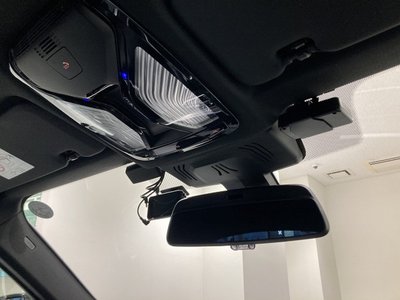 2021 BMW X6 thumbnail 29