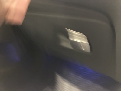 2021 BMW X6 thumbnail 39
