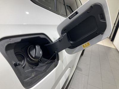 2021 BMW X6 thumbnail 62
