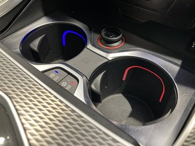 2021 BMW X6 thumbnail 26