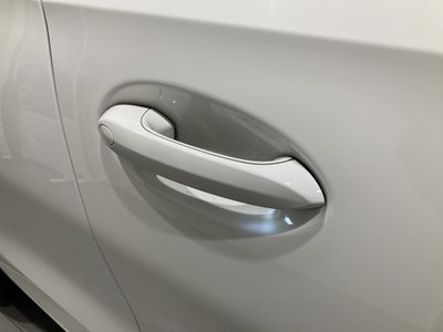 2021 BMW X6 thumbnail 61