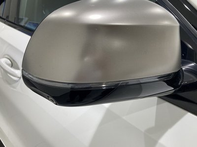 2021 BMW X6 thumbnail 47